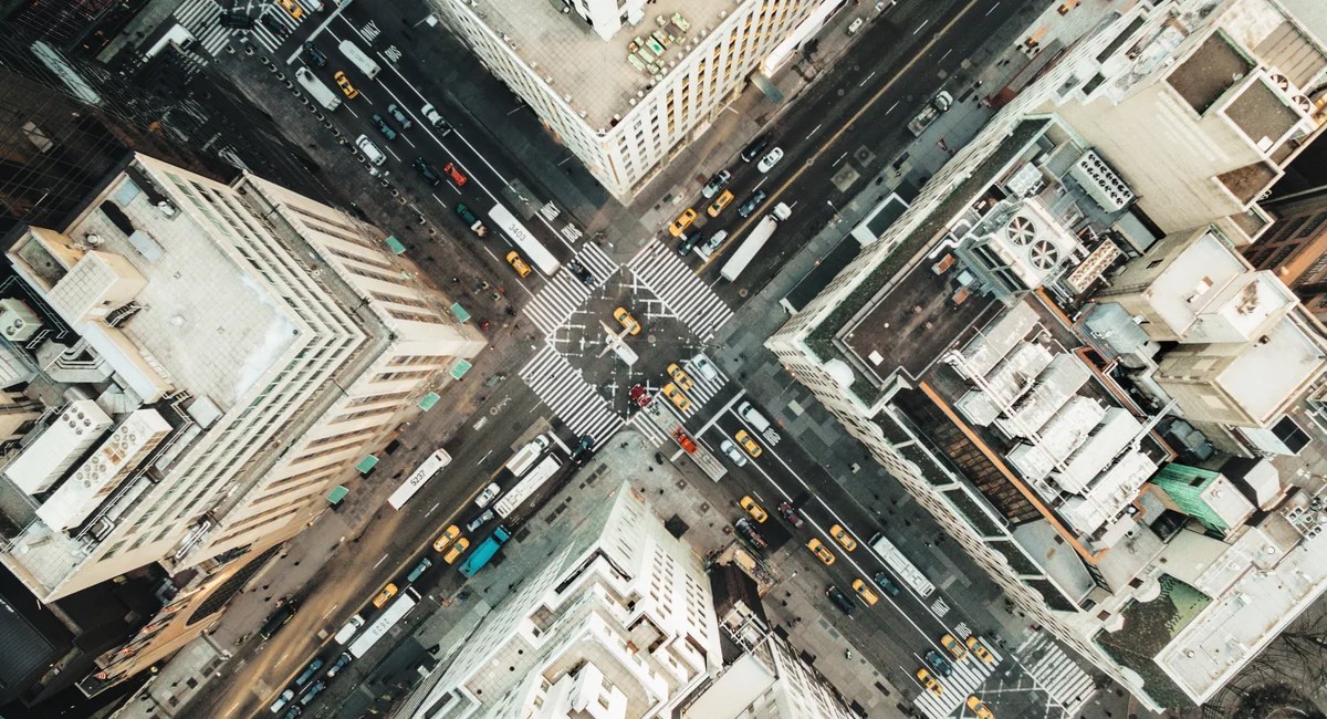 What It Takes to Ensure NYC Buildings Test for Legionella | Outbreak Response Explained (2026)